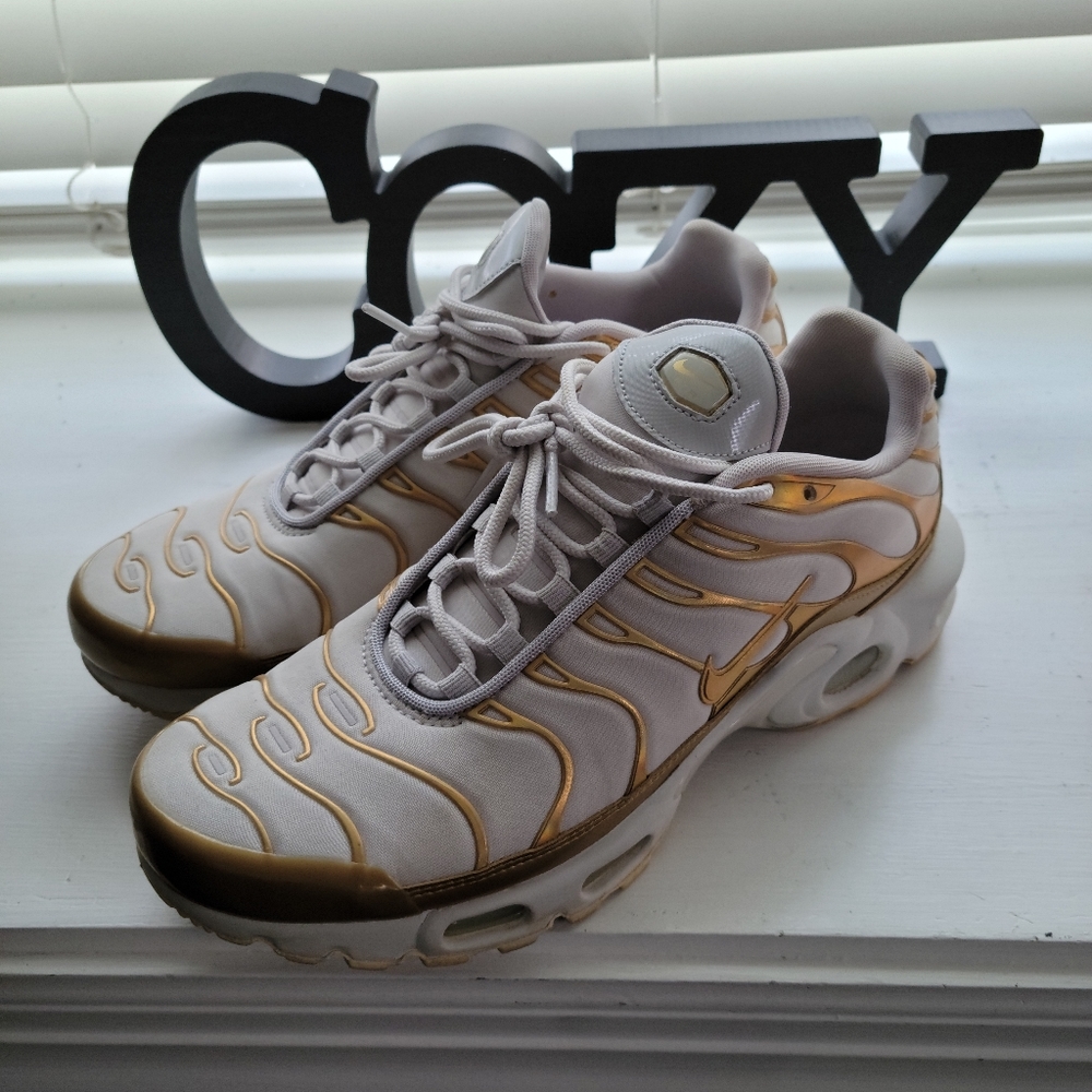 Nike air max